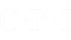 opi_logo_image