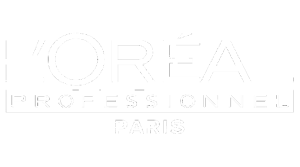 Loreal prefessional logo image