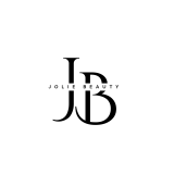 Jolie Beauty